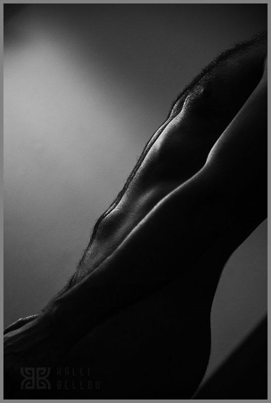 � Kalli Bellou / www.kallibellou.com